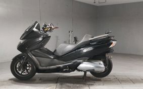 HONDA FORZA Z MF10