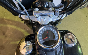 HARLEY FLHCS 2019 YBK