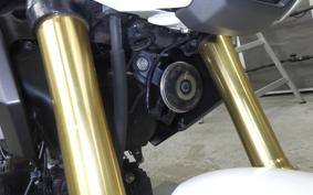 HONDA ｸﾞﾛﾑ JC61