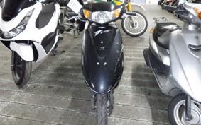 HONDA DIO Gen.6 AF62