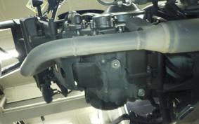 HONDA REBEL 250 A 2022 MC49