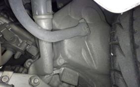 HONDA GYRO CANOPY TA03