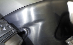 HONDA CBR1000RR RSP 2021 SC82