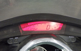 YAMAHA MAXAM 250 2000 SG21J