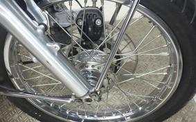 HONDA CB750 2026 CB750