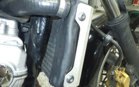 HONDA CB400SF VTEC 2008 NC42