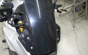 SUZUKI KATANA 2024 EK1AA