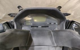 SUZUKI SKYWAVE 650 2007 CP52A
