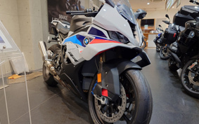 BMW S1000RR 2025 0P21