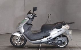SUZUKI ADDRESS V110 CF11A