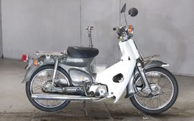 HONDA SUPER CUB90 HA02