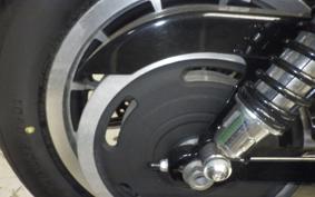 HARLEY XL883RI 2008