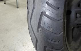 YAMAHA XJR400 R 1995 4HM