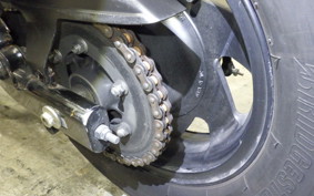 KAWASAKI ELIMINATOR 250 V 2021 VN250A