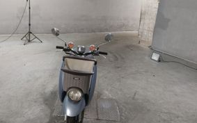 YAMAHA VINO MORUFE SA37J