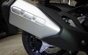 HONDA ADV160 2018 KF54