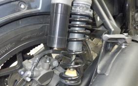 HONDA REBEL 1100 DCT 2022 SC83