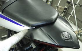 YAMAHA YZF-R25 1998 RG10J