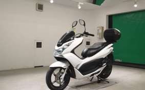 HONDA PCX125 JF28