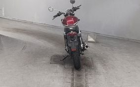 HONDA GB350 NC59