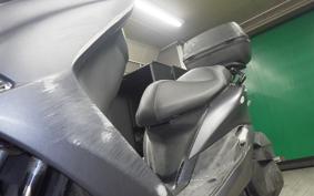 YAMAHA MAJESTY155 Gen.2 S 2008 SG52J