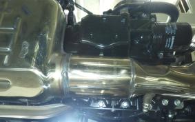 KAWASAKI Z900RS CAFE 2025 ZR900K