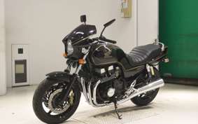 HONDA CB750 GEN 2 2018 RC42