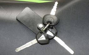 KAWASAKI ZX-4RR ZX400P