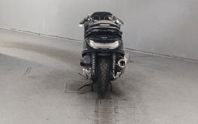 YAMAHA GRAND MAJESTY250 SG15J