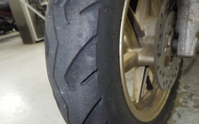 HONDA DIO ZX GEN 2 2025 AF35