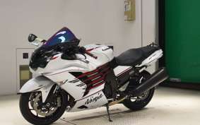KAWASAKI ZX 1400 NINJA R A 2020