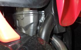 HONDA CRF250 RALLY LDA 1980 MD44