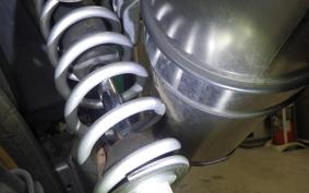 HONDA CB1300SF SUPER BOLDOR 2006 SC54