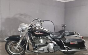 HARLEY FLHR 1450 2004 FDV