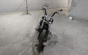 YAMAHA DRAGSTAR400 4TR