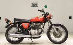 HONDA CB450 1969 CB450K1