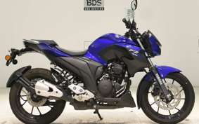 YAMAHA FZ250