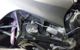YAMAHA TRICITY 155 2022 SG81J