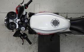 YAMAHA R1-Z