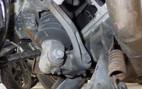 KAWASAKI ZX 10 NINJA 1988 ZXT00B