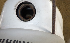 YAMAHA JOG Gen.1 3KJ