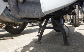 HONDA C50 SUPER CUB AA04