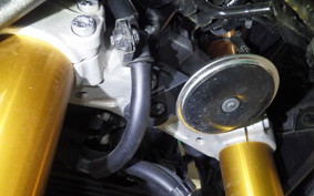 YAMAHA TRACER 9 GT 2023 RN70J