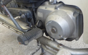 HONDA C70 SUPER CUB E C70