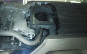HONDA PCX125 JF81