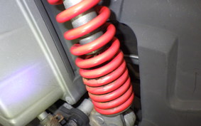 YAMAHA BW'S 50 Gen.3 SA44J