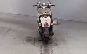 YAMAHA VINO MORUFE SA37J