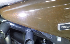 KAWASAKI Z650 RS 2022 ER650M