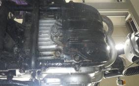 HONDA CL72 BENLY CL72