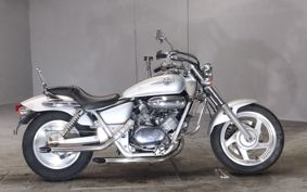 HONDA MAGNA 250 MC29